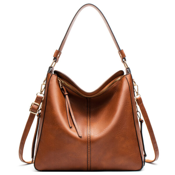 Hobo Crossbody Shoulder Handbags