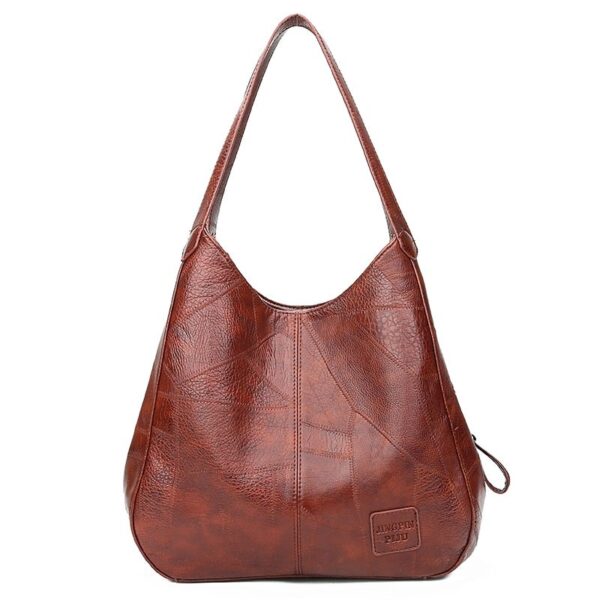 Luxury Handbags Women Shoulder Bags