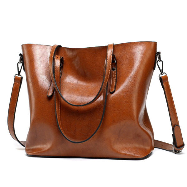 fashion handbag shoulder tote bag