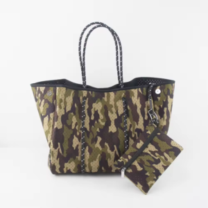 neoprene trehi copie